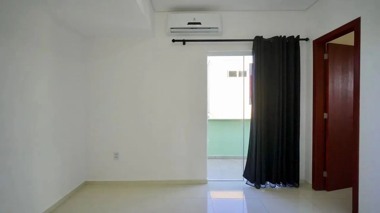 Apartamento 3 quartos no bairro Campeche Florianópolis - Foto 5
