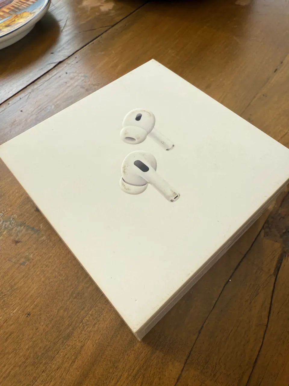 Apple AirPod pro 2 