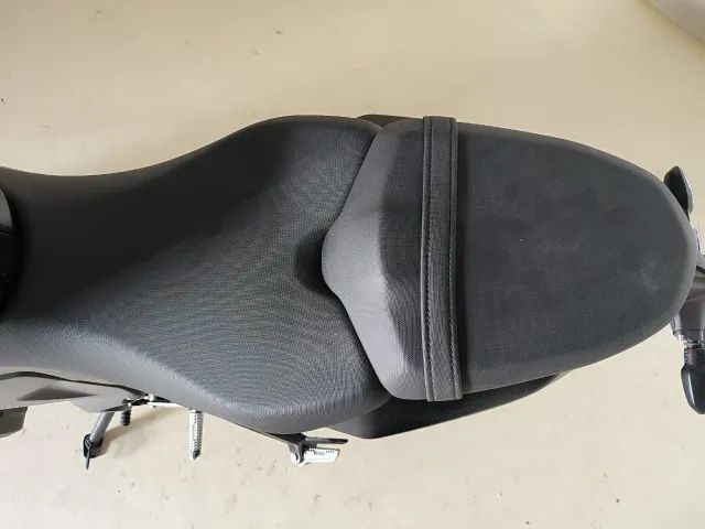 DAYTONA 660 2024 - Foto 2