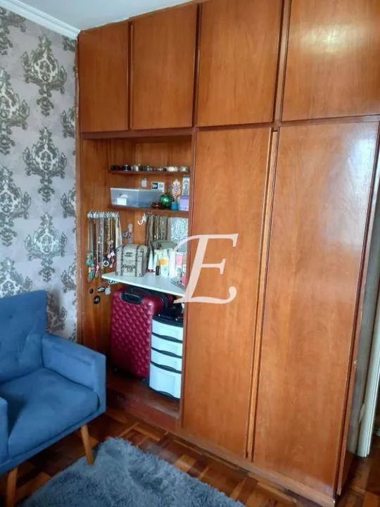 Apartamento com 3 dormitórios à venda, 94 m² por R$ 590.000,00 - Santana - São Paulo/SP - Foto 2