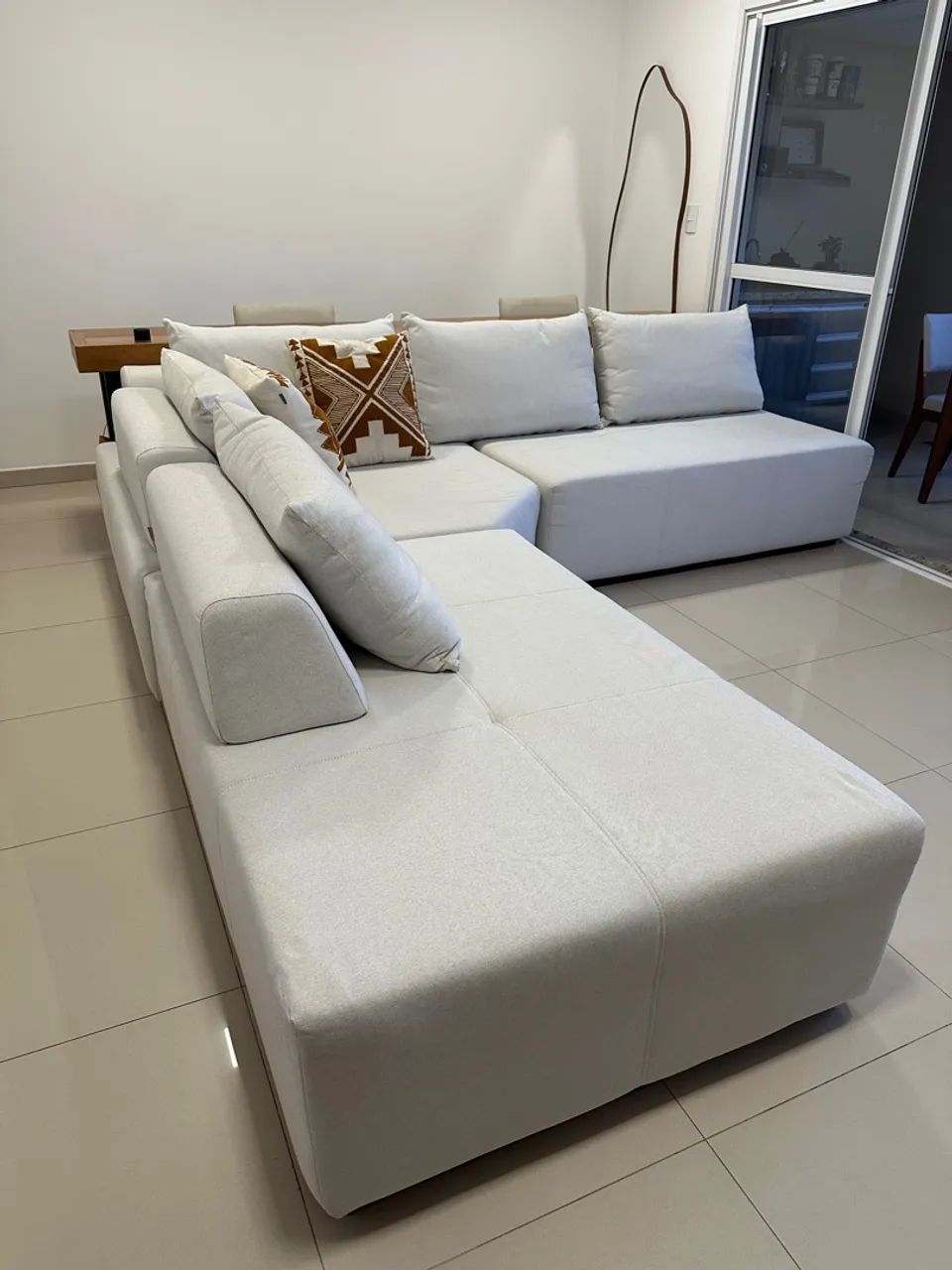 SOFA64861355648001121