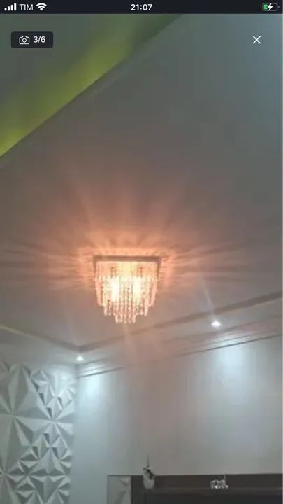 Eletricista - Pintor- Pequenas reformas - Foto 2