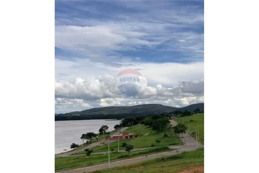 Desfrute sua vida as margens da represa do funil, no Condomínio Náutico Amigrande, com exc - Foto 2