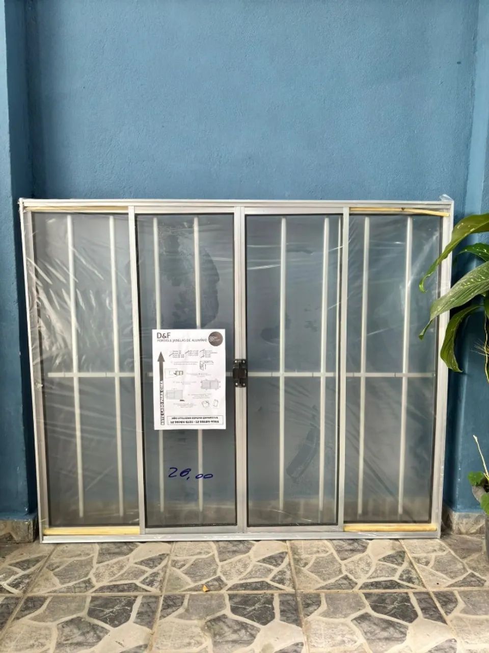 REFORME SUA CASA COM ECONOMIA - PRODUTOS A PARTIR DE R$84 - PROX DE PARQ SÃO CRISTOVÃO - Foto 5
