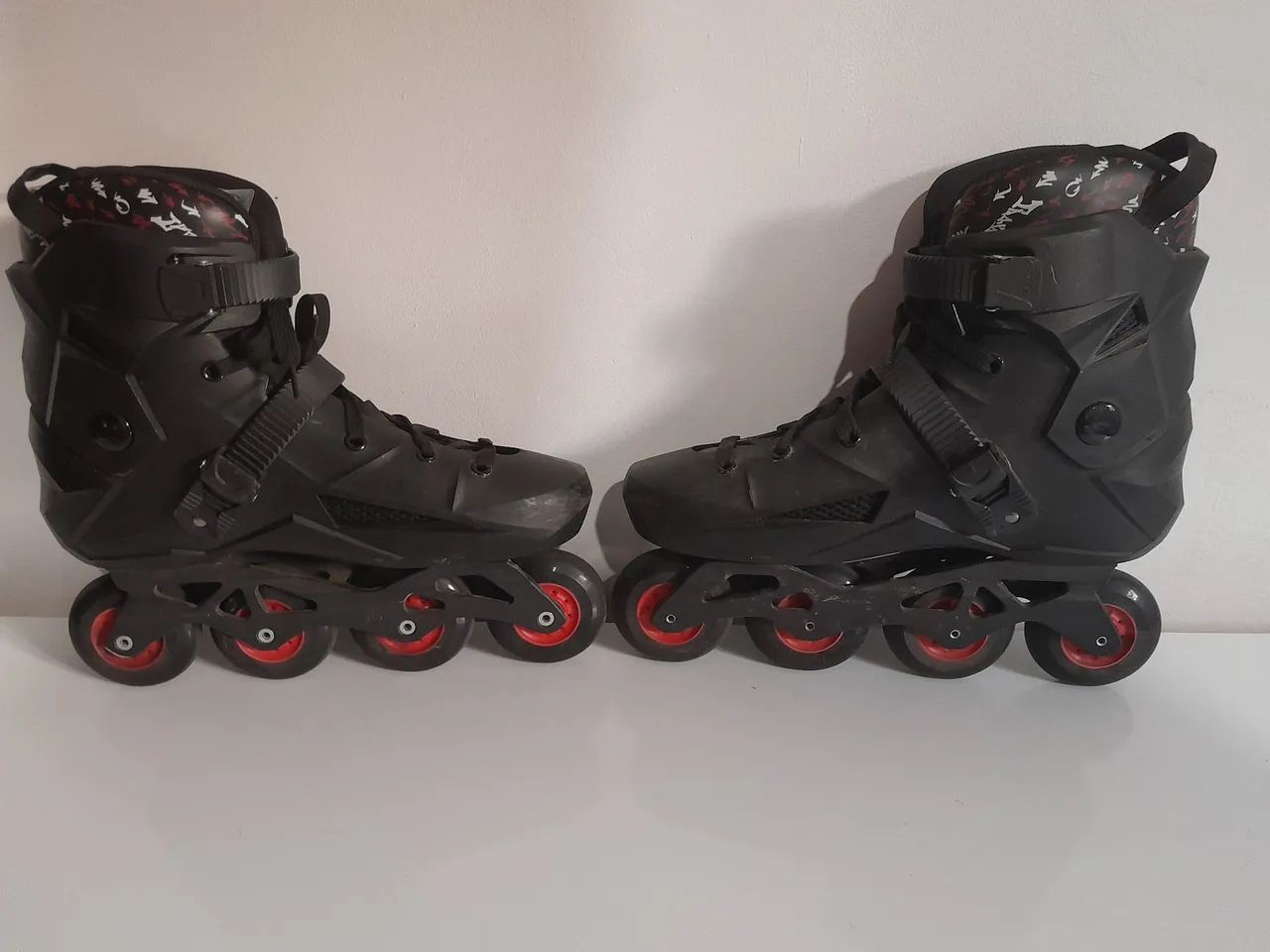 Patins Traxart N° 45