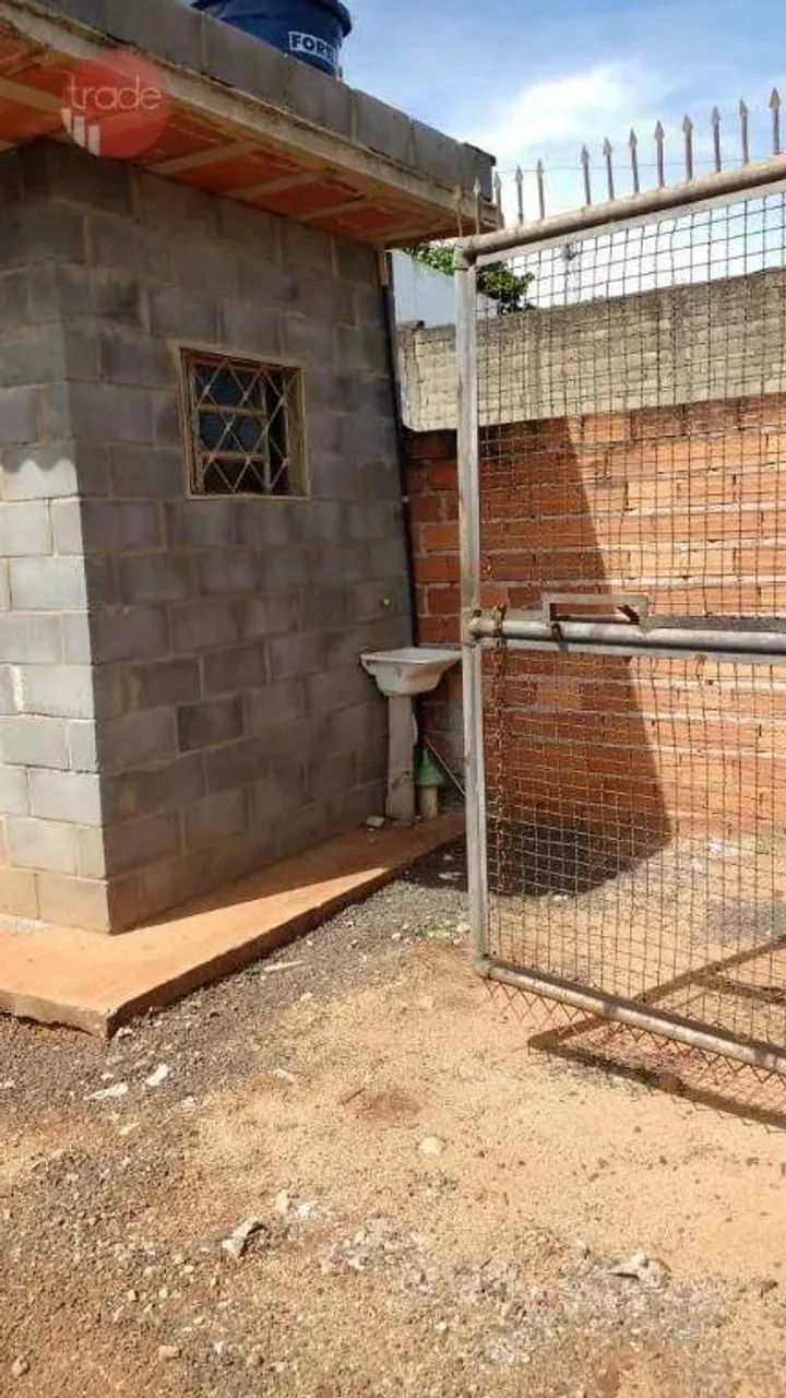 Terreno Comercial para Locação Maria de Jesus Condeixa. - Foto 5