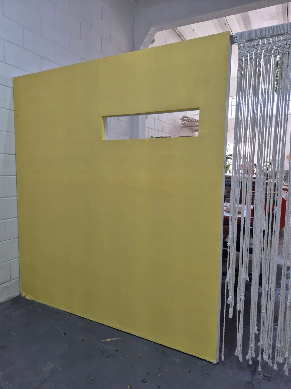 Divisório dry wall64169913160961120