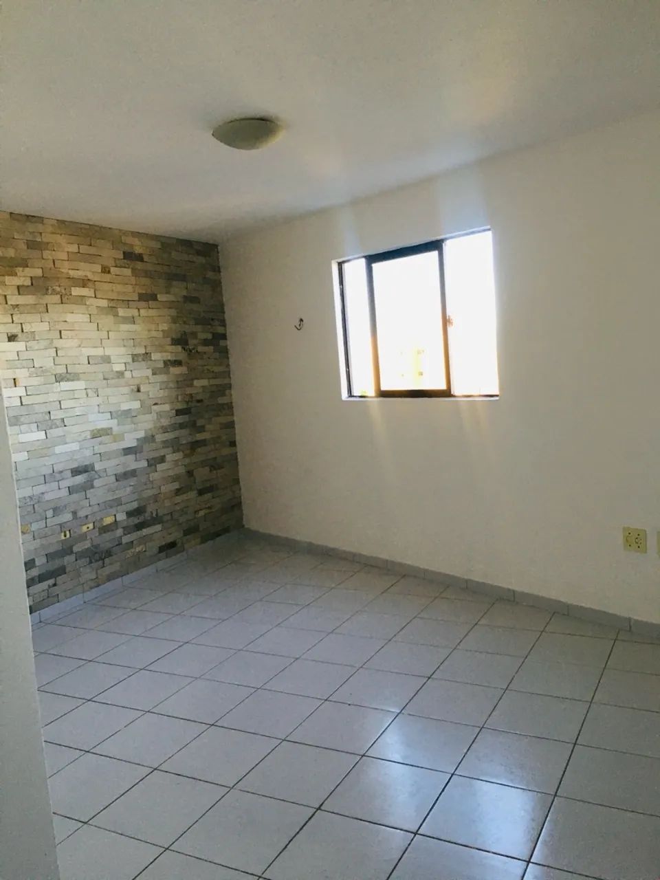 Foto - João Pessoa - Ernesto Geisel