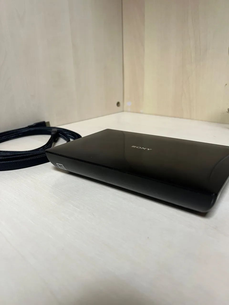 Transforme sua TV em Smart