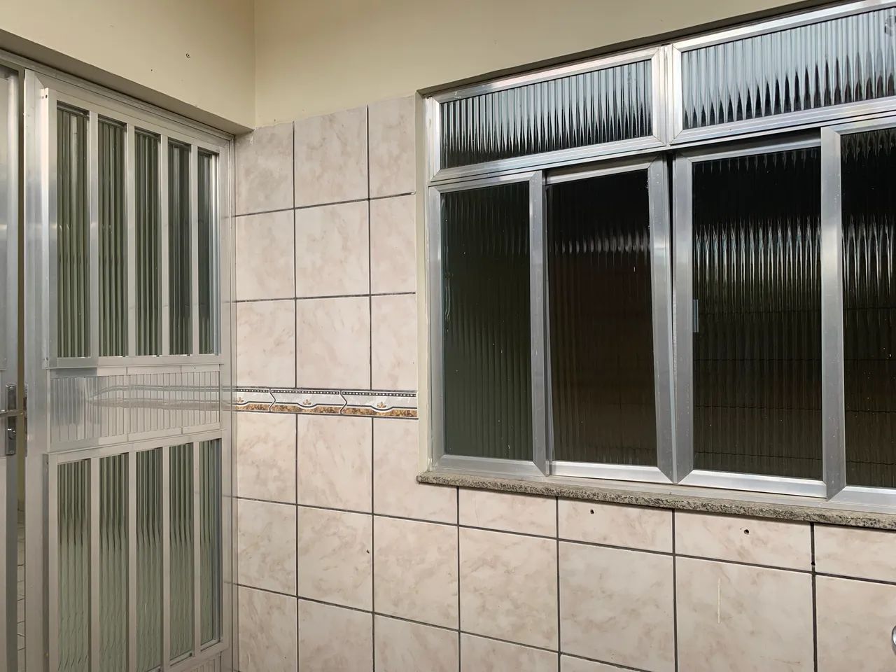 Foto - Belford Roxo - Heliópolis