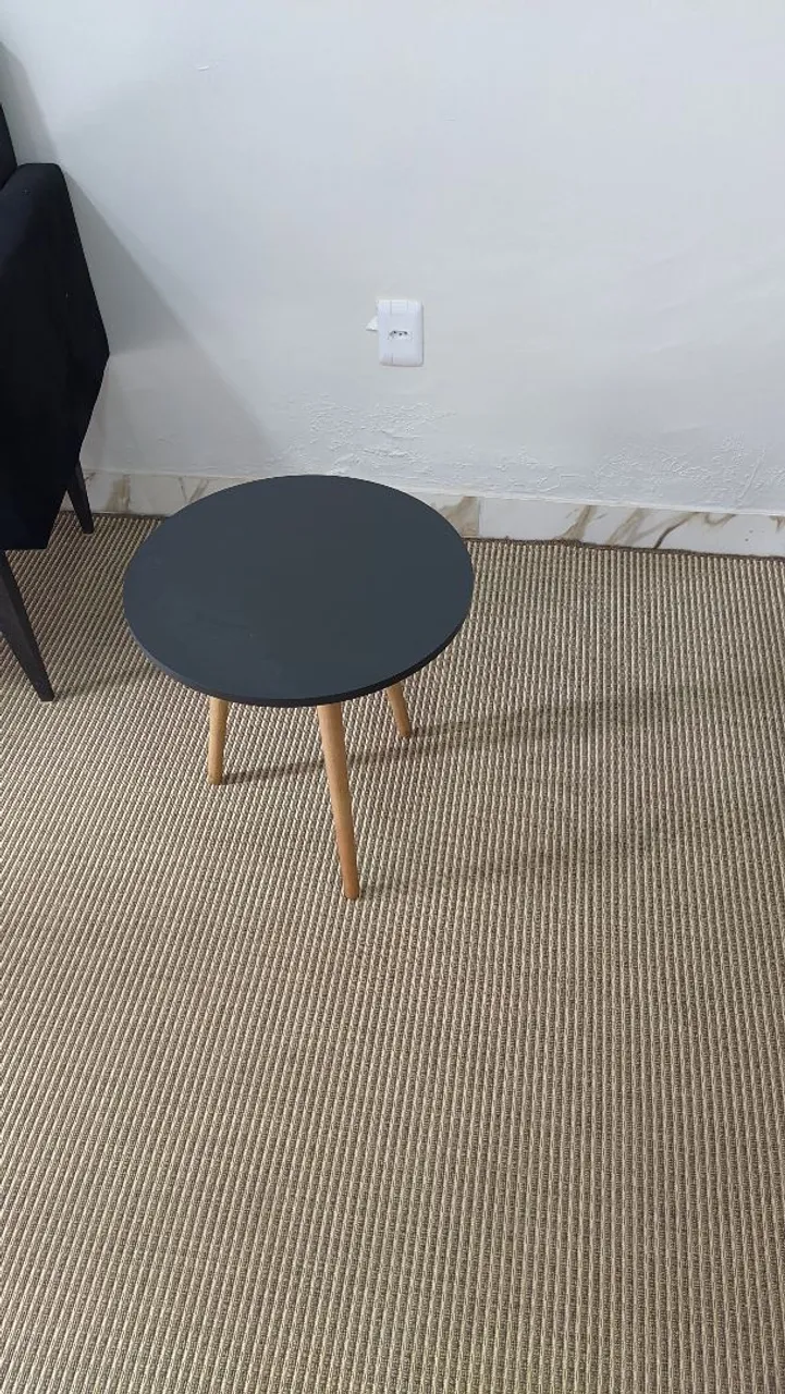 Mesa de centro