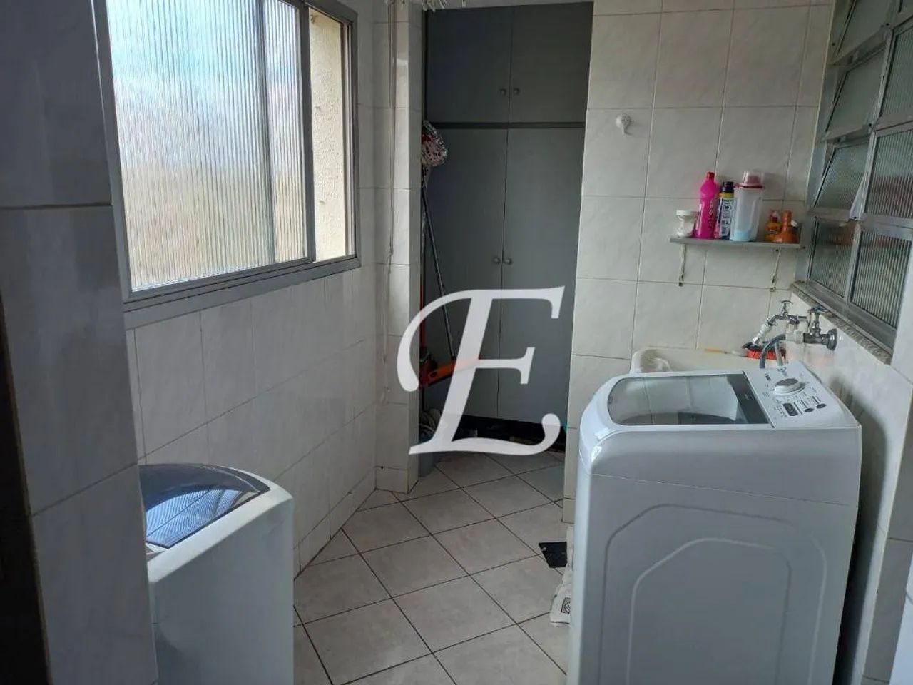 Apartamento com 3 dormitórios à venda, 94 m² por R$ 590.000,00 - Santana - São Paulo/SP - Foto 7