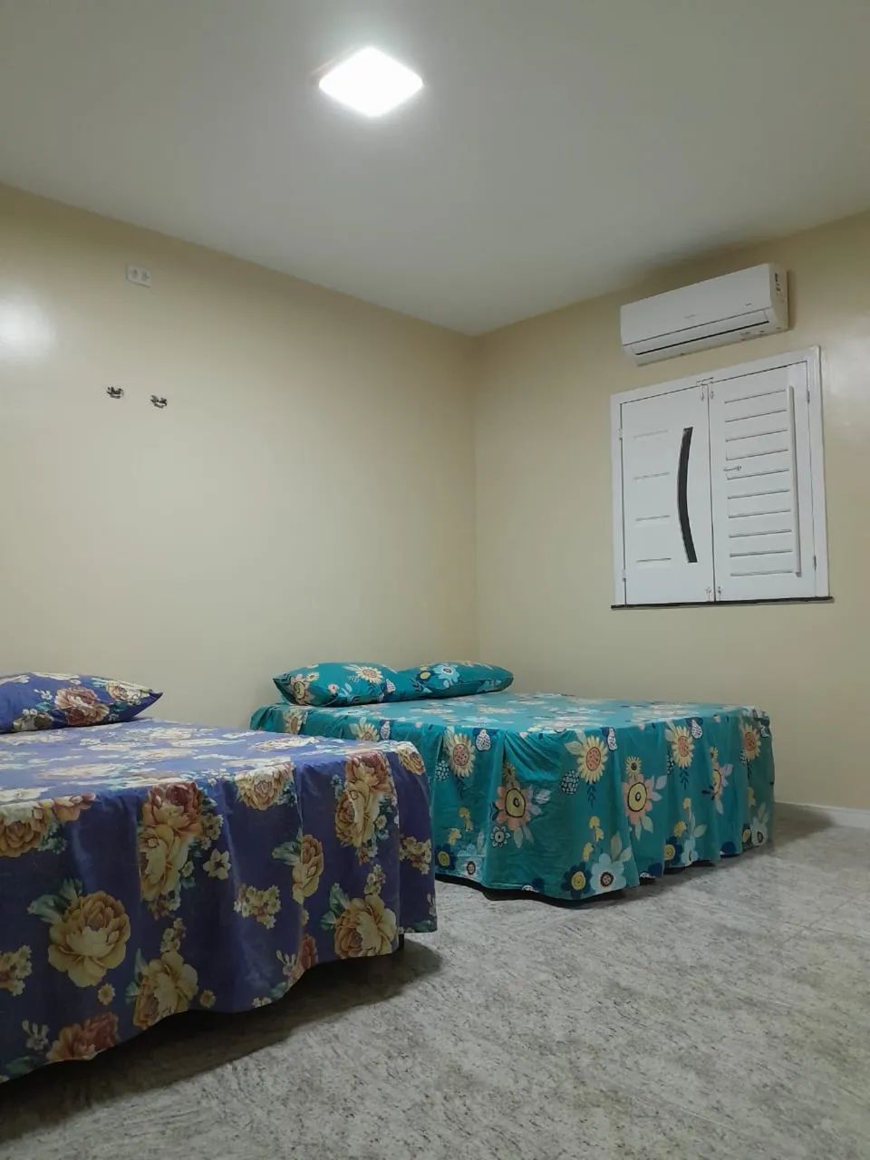 Casa disponível carnaval Aracati canoa quebrada  - Foto 6
