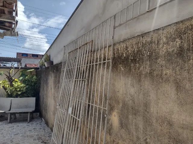 Portão de ferro 442917494593966082