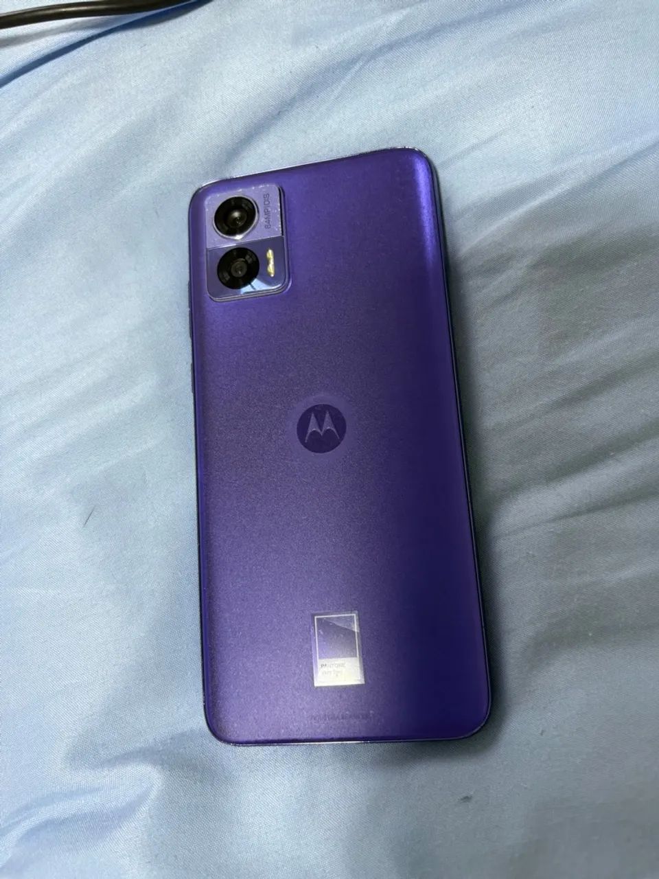 Motorola Edge 30 neo - Foto 5