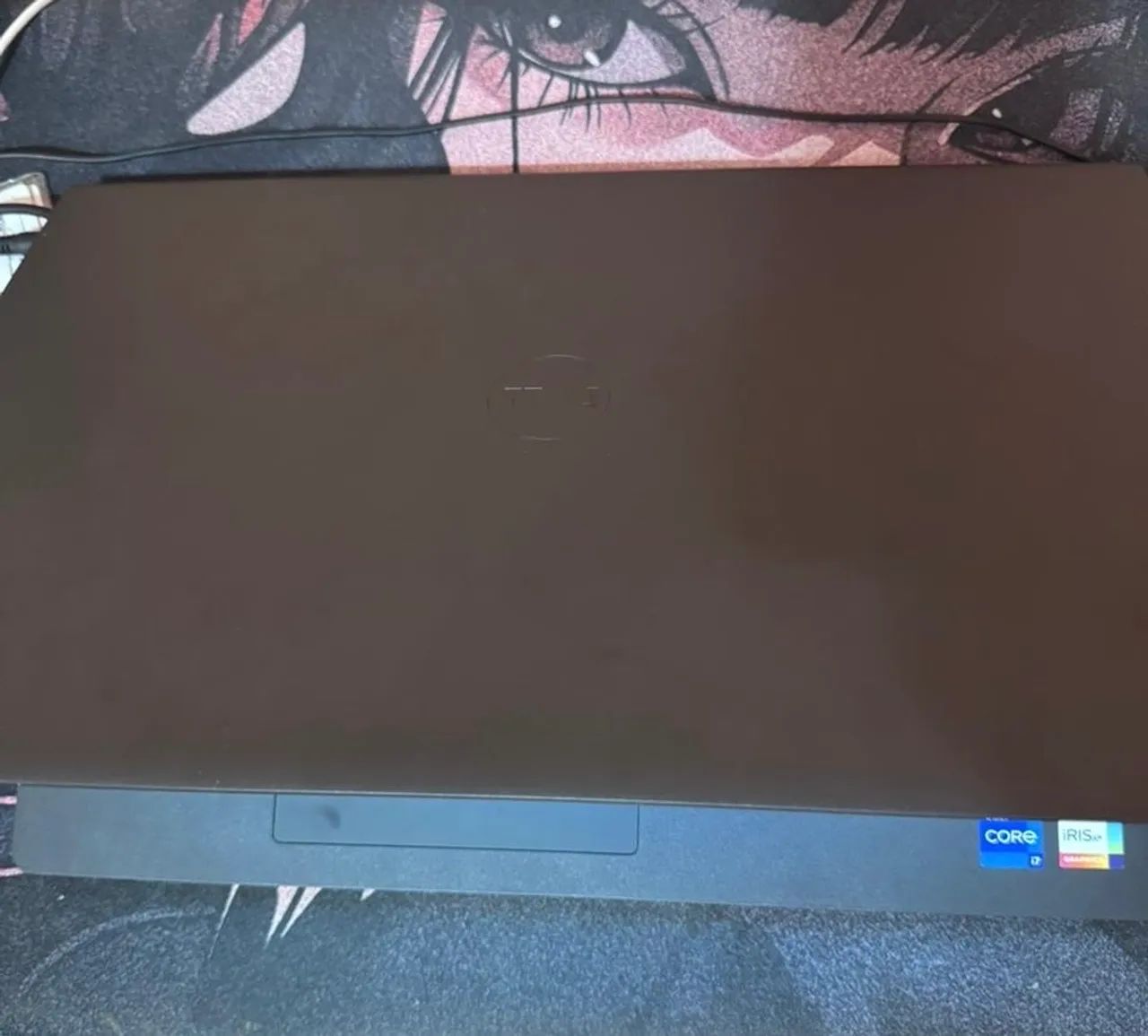 Notebook Inspiron 15 - Foto 2