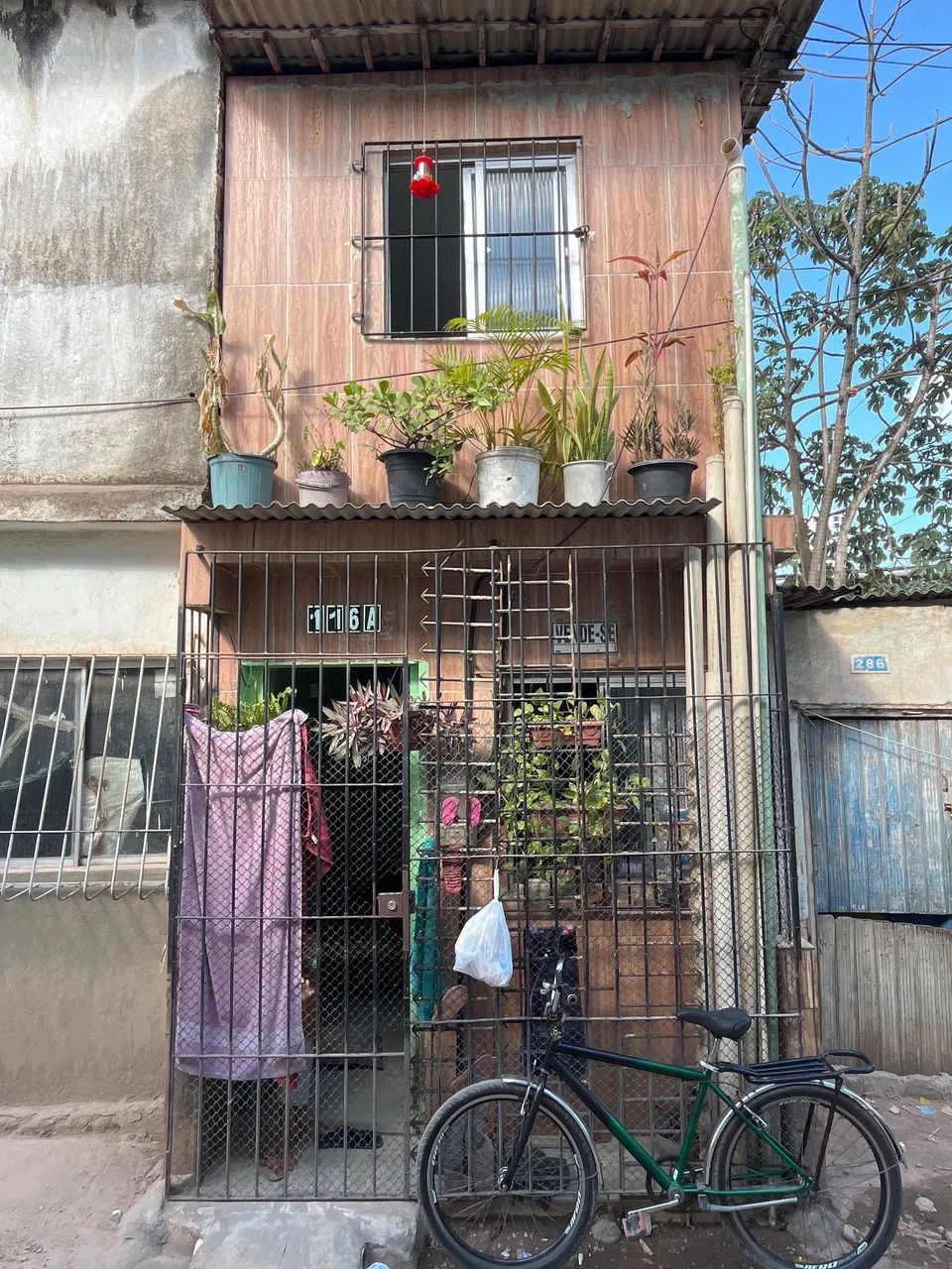 Foto - Recife - Várzea