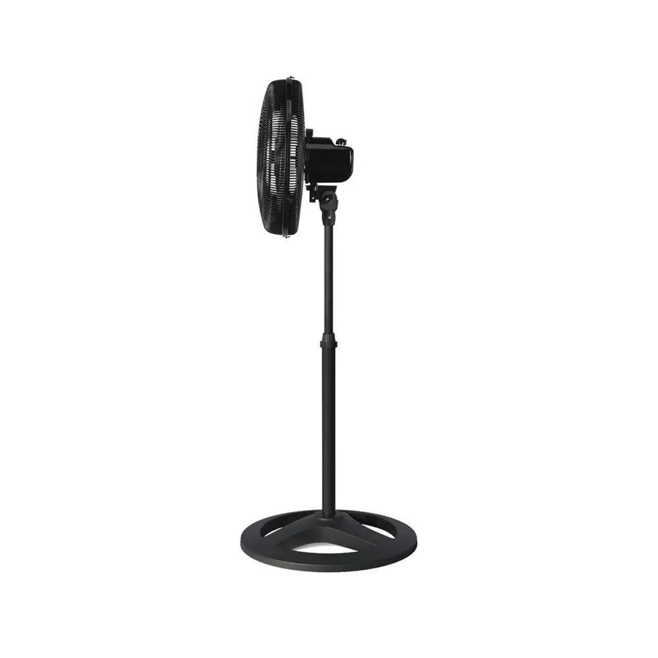 Ventilador com pés  - Foto 4