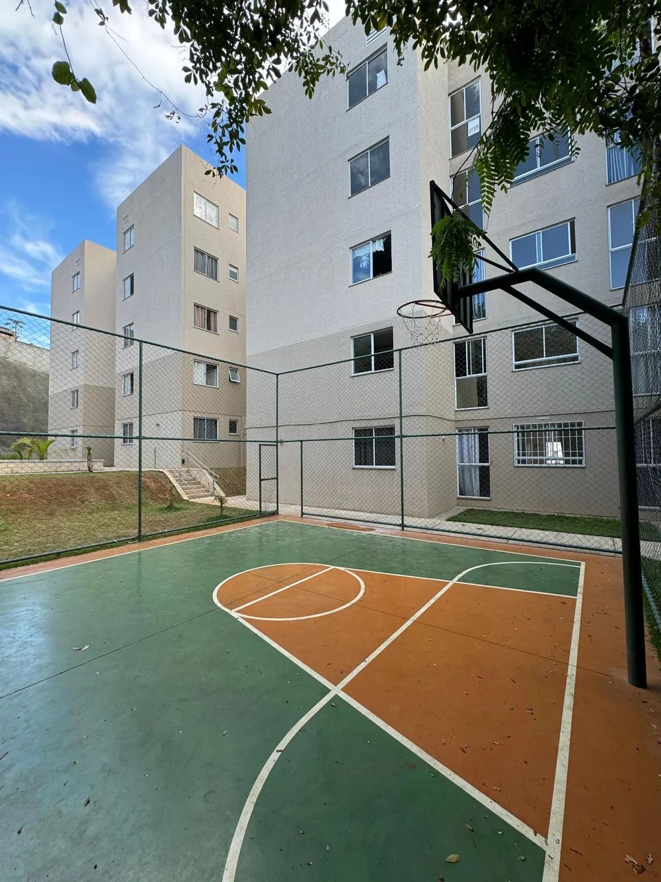 Oportunidade Sinal de R$15.000,00 em Santa Luzia