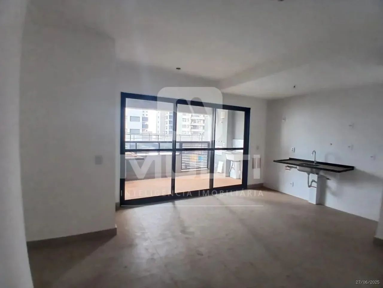Apartamento - JARDIM SUL