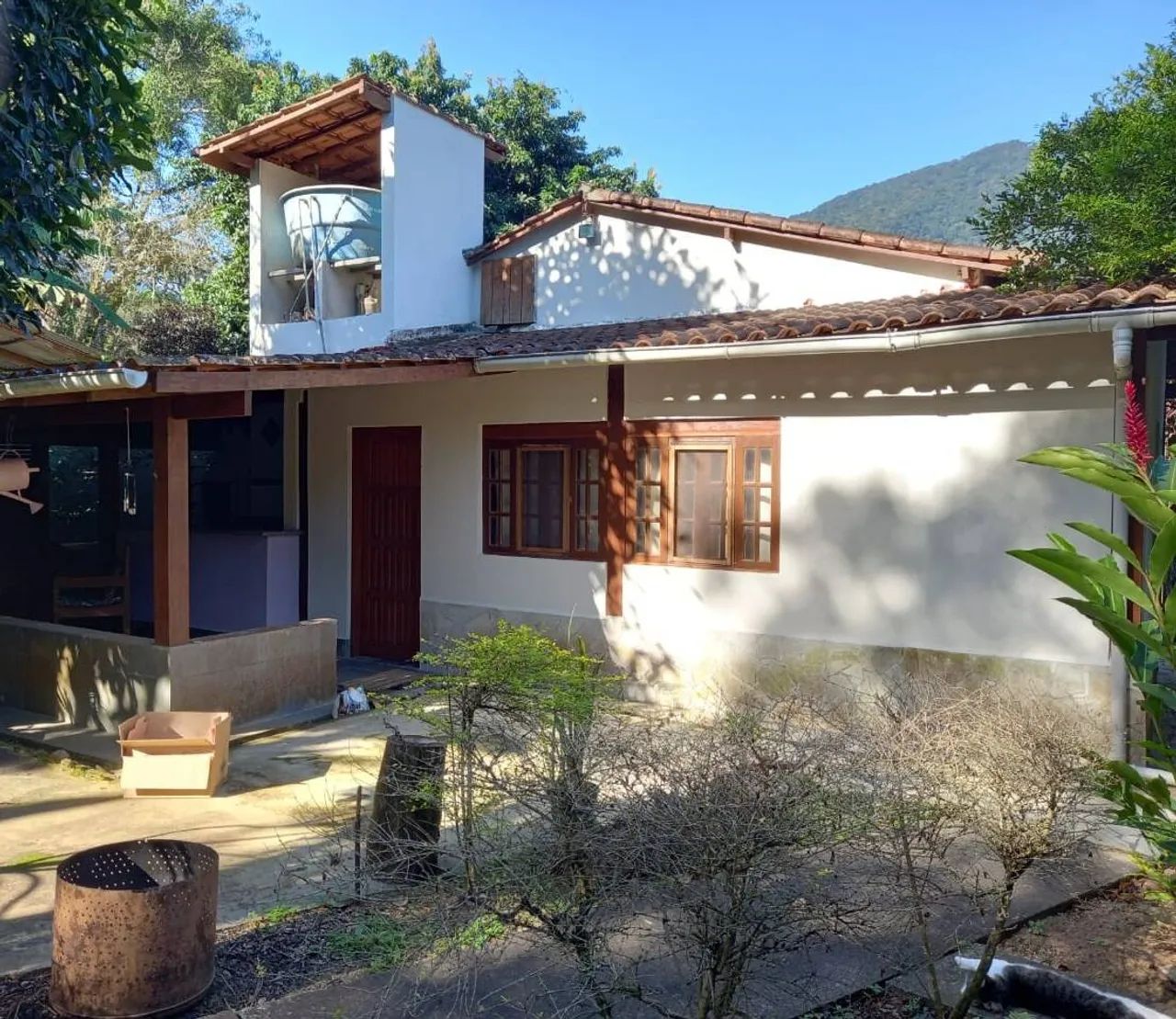 Casa 3 quartos à venda - Maresias, São Sebastião - SP 1437284571 | OLX