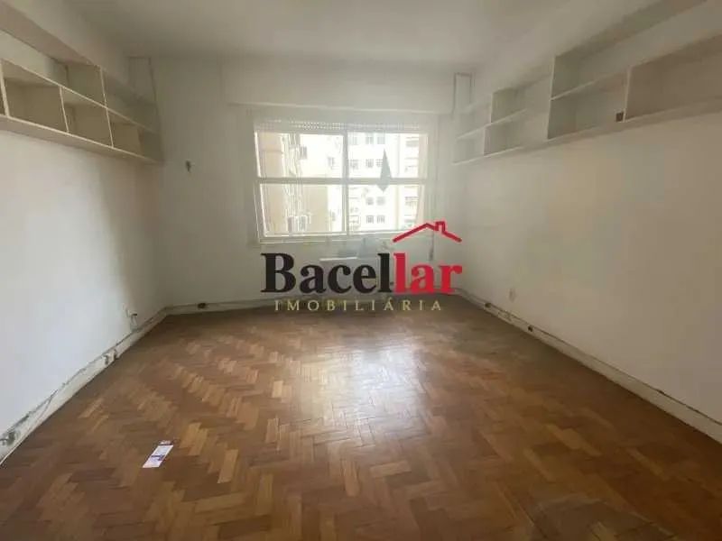 Sala - / Comercial / Centro - Foto 2