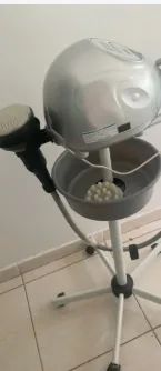 Vibrocel - Foto 2