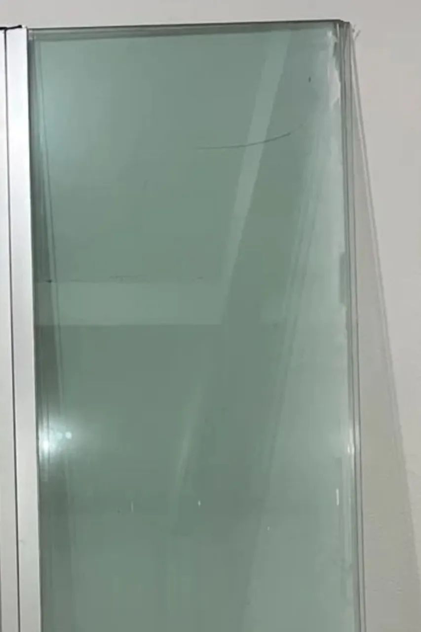 Vidro temperado64418994495490120