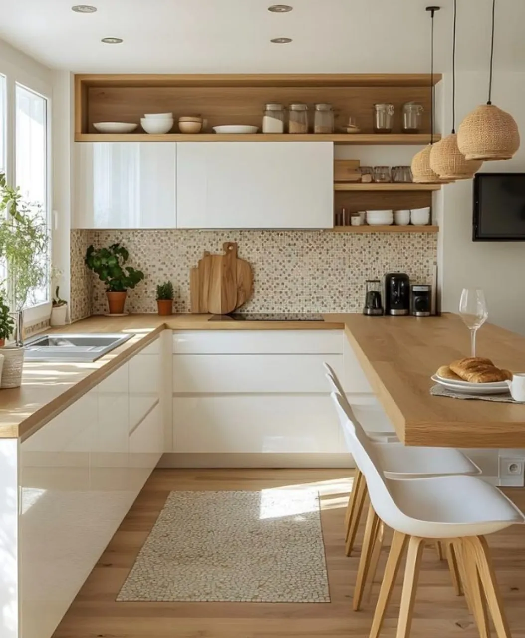 Apartamento no Recreio bem prox das melhores praias ! 2 quartos c/ varanda !