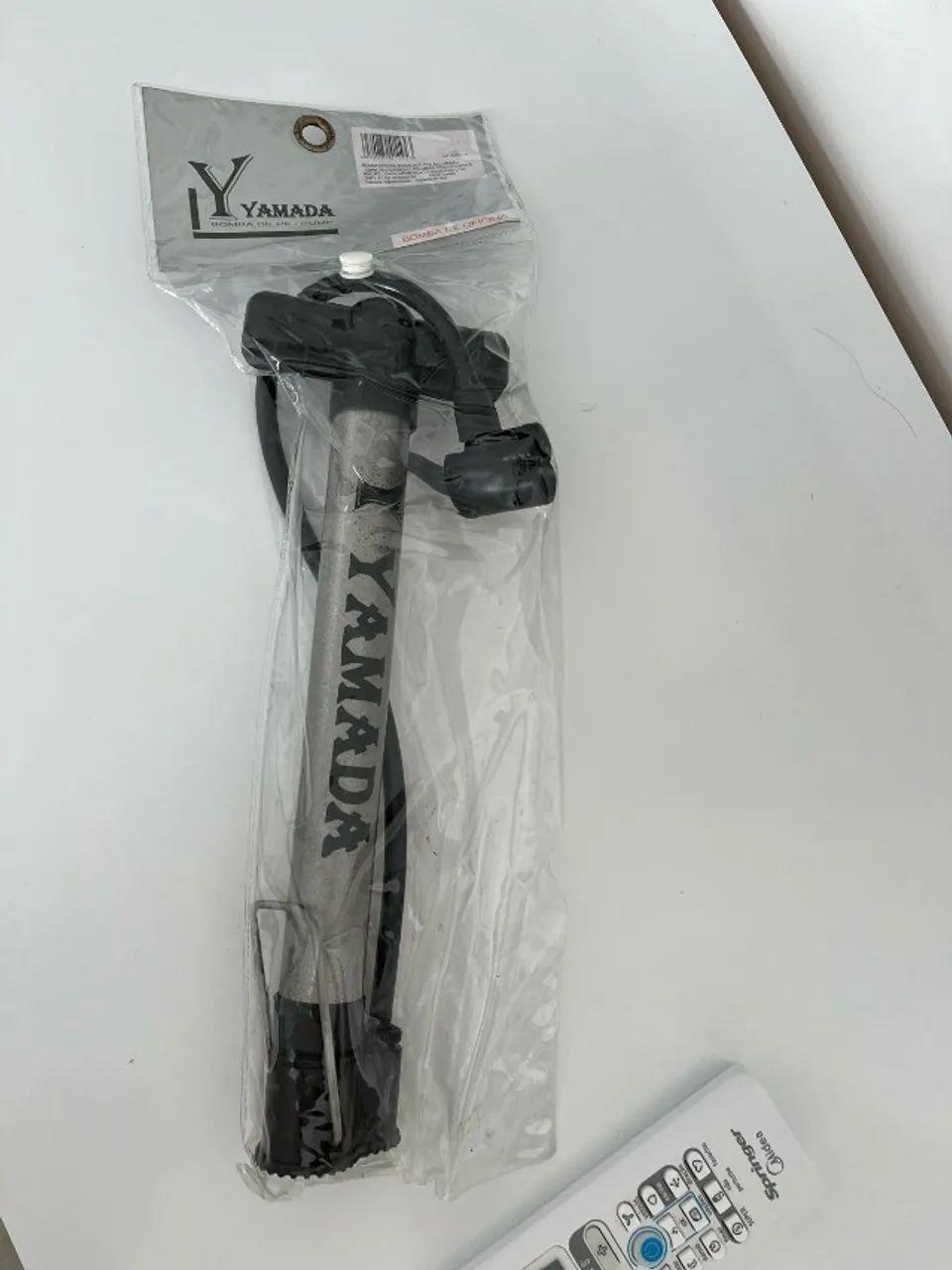 VENDO DUAS BICICLETAS OGGI - Foto 5