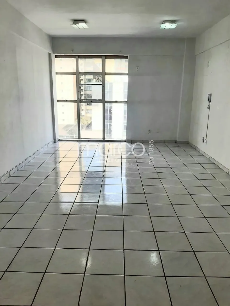 Pasta 1405.2 - Comercial para Locação 35M², Setor Bela Vista, Goiânia - GO | ED. COLIBRI