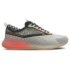 Tenis olympikus