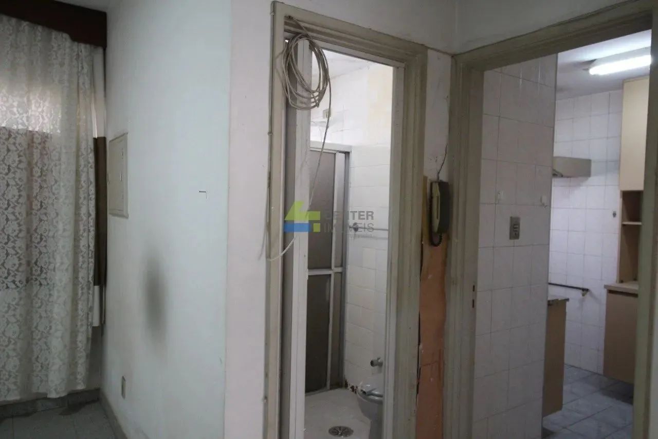 Cambuci - 43m² 2Dts, 1Gar, Px ao Metrô - Foto 4