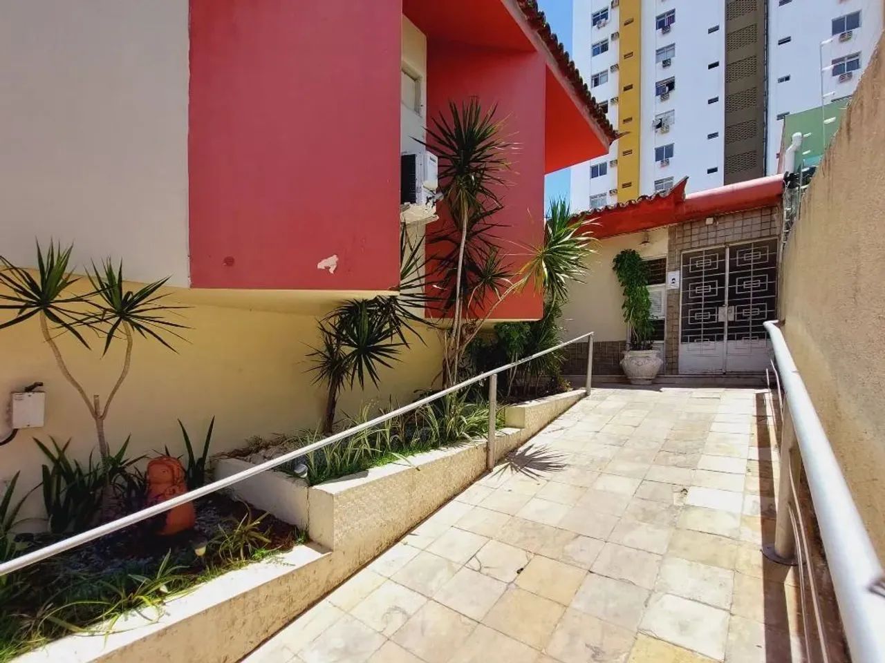 Casa comercial à venda na Madalena - Foto 5