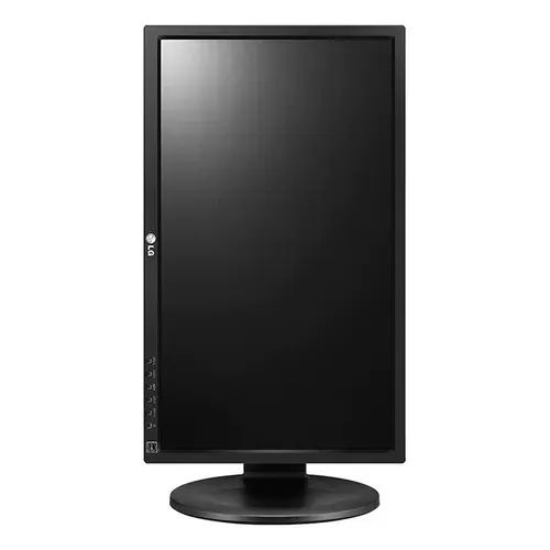 Monitor 20 polegadas 