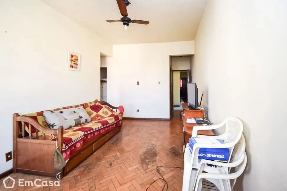Apartamento à venda em Rio de Janeiro - Foto 3