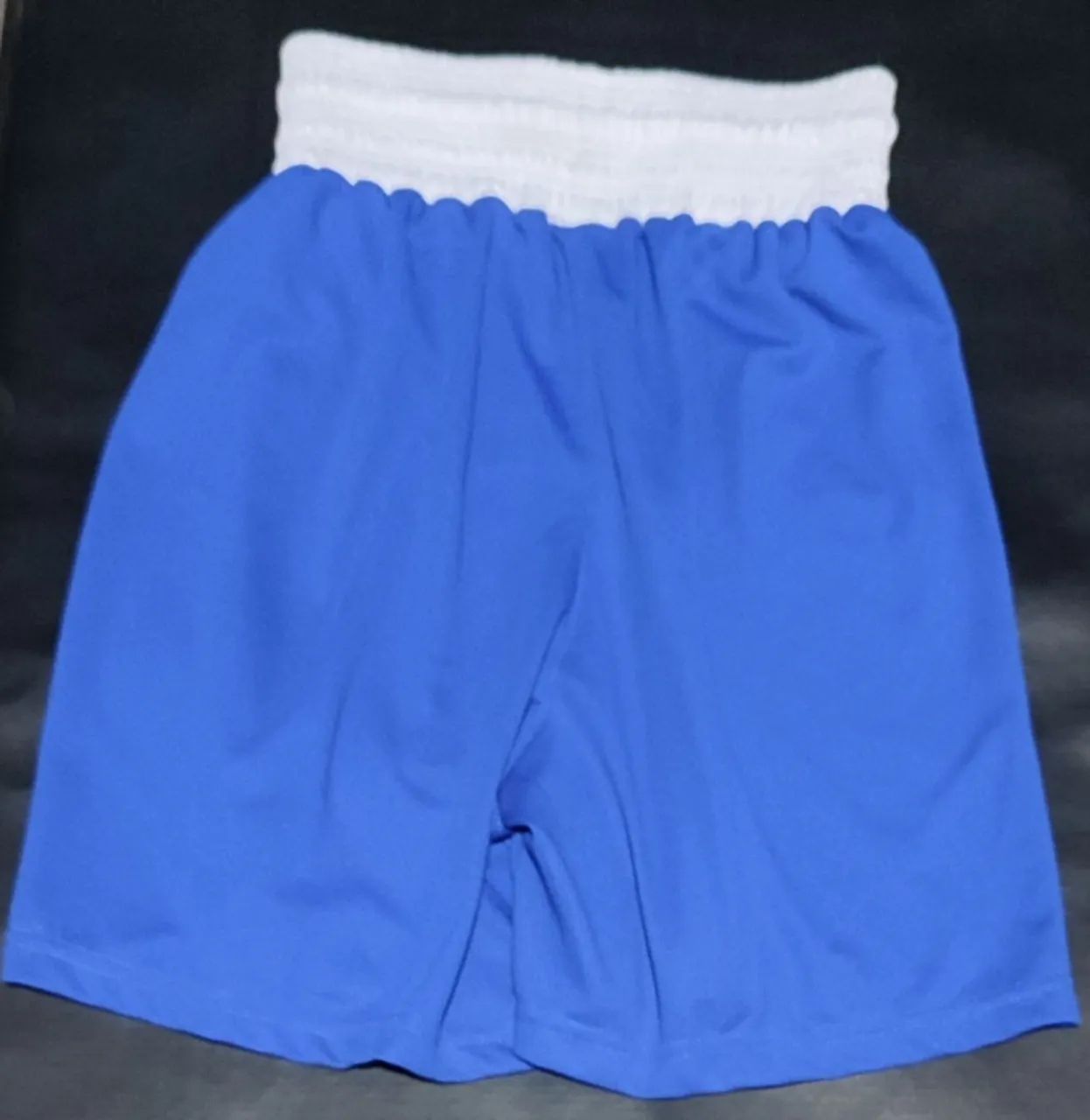 Short/ Bermuda - Boxe - Foto 2