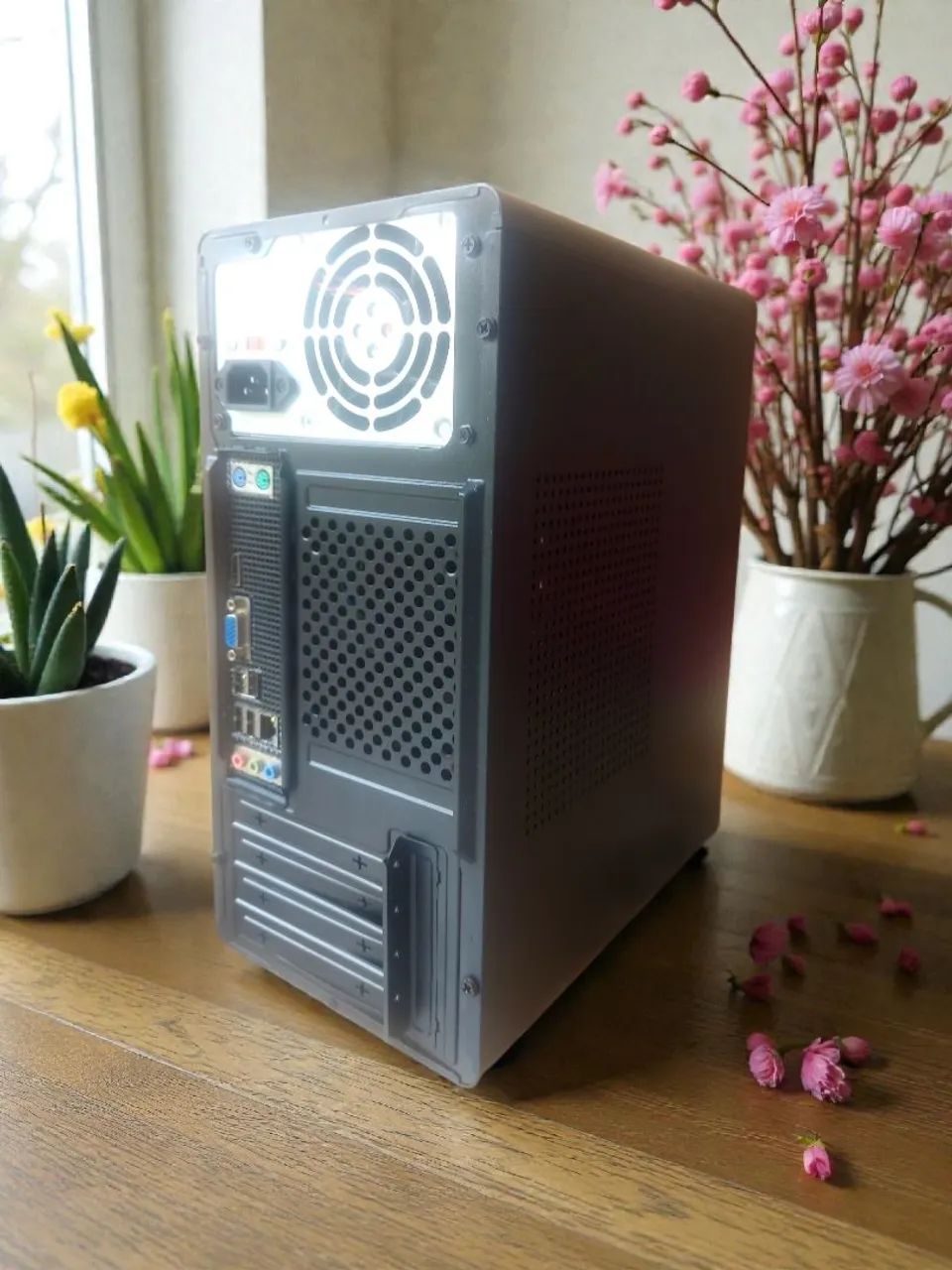 Computador Core I5 - Foto 5