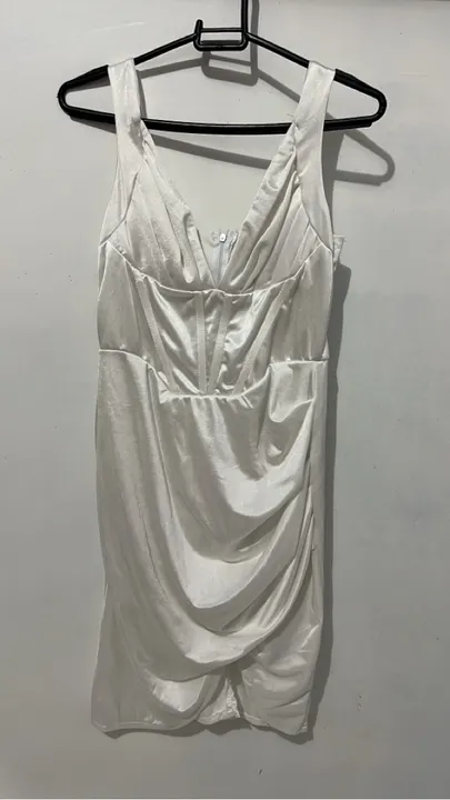 Vestidos tamanho P/M 36/38