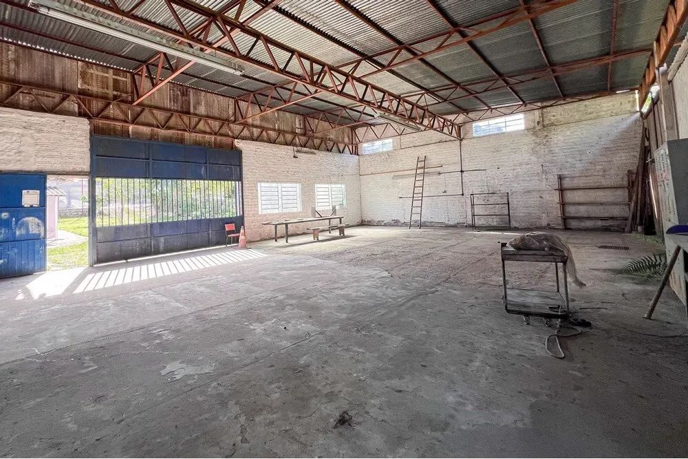 Terreno-Lote Residencial com 2 Dormitorio(s) localizado(a) no bairro Nossa Senhora das Gra - Foto 13