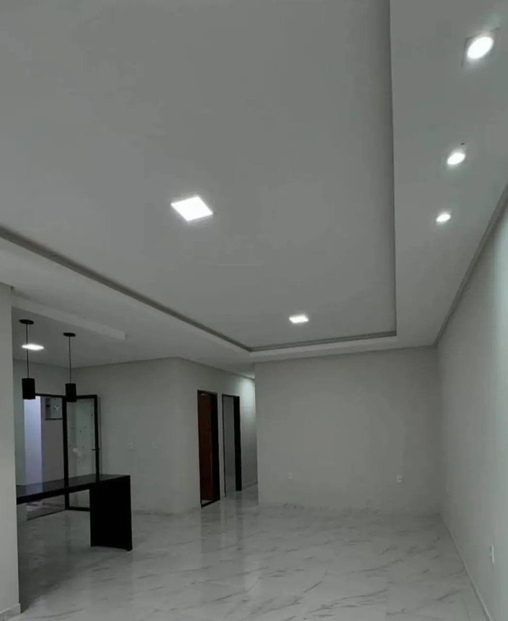 04 - Casa no Araçagi  - Foto 4