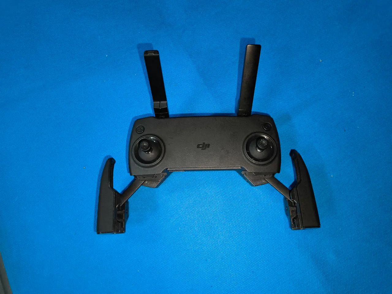 Controle Drone Dji Mavic Mini 1 e Mini Se