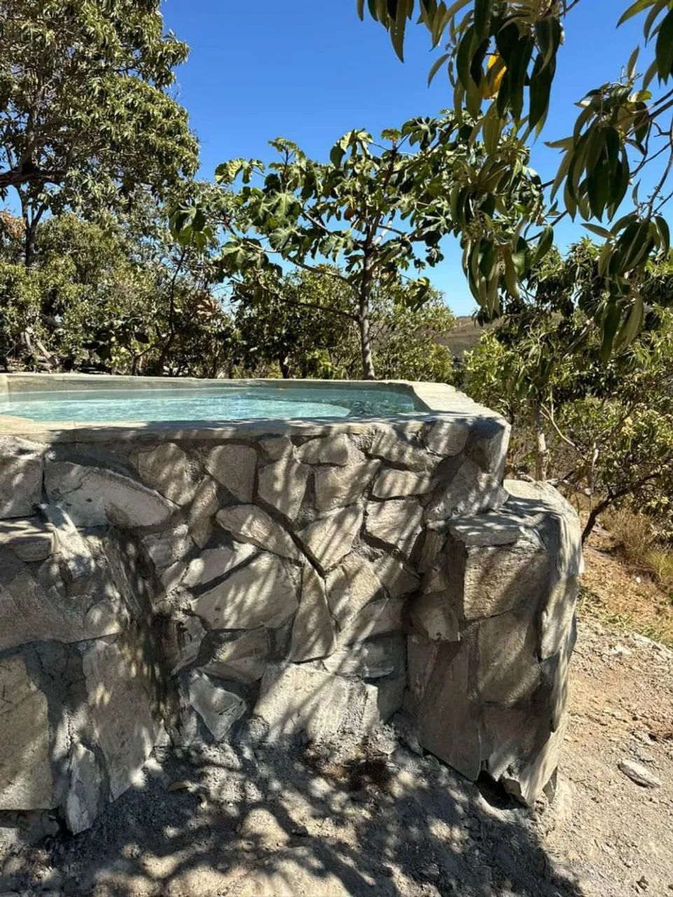 Ofurô  - Foto 4