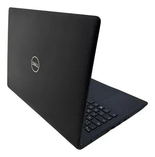 Notebook Inspiron 3584 Intel Core I3 (Usado) - Foto 6