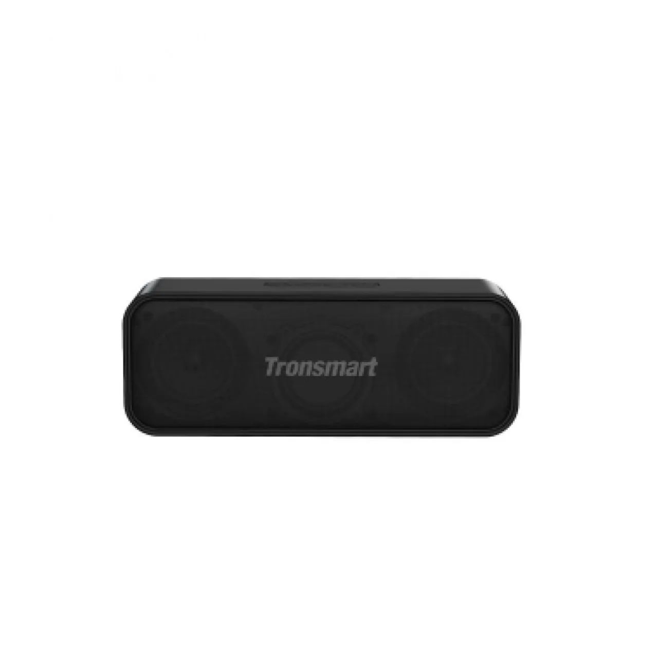 Caixa de Som Bluetooth Tronsmart T2 Mini 10W