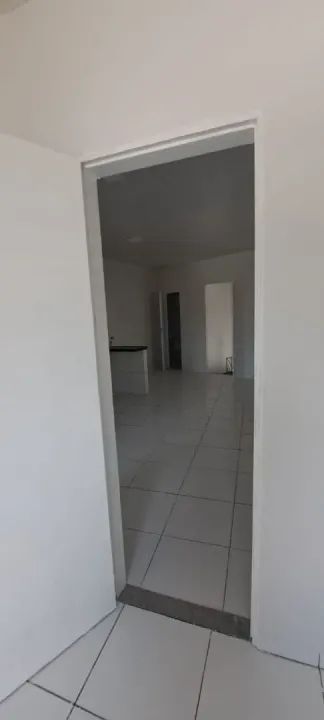 Casa com 2 dormitórios à venda, 80 m² por R$ 220.000,00 - Jardim Cearense - Fortaleza/CE - Foto 4