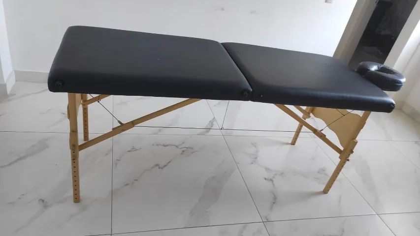 Maca Portátil Profissional - Excelente Estado | R$600 - Foto 4