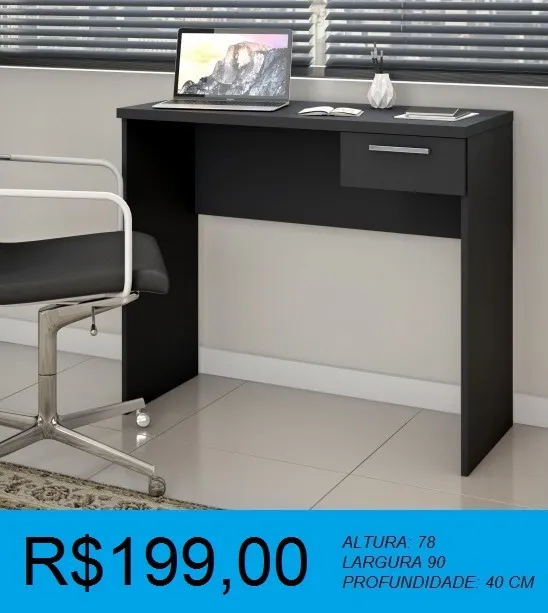 Escrivaninha
