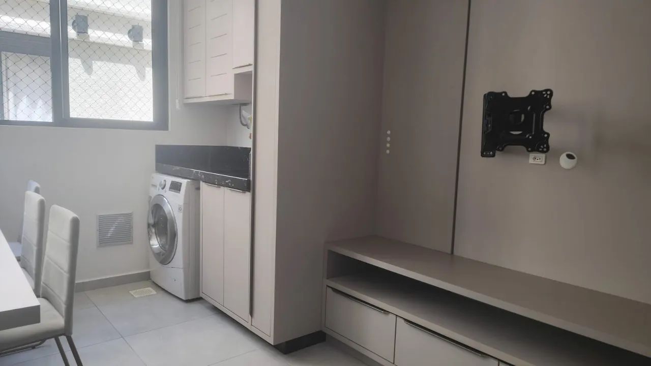 Lindo apto no Residencial Boulevard Michelangelo  - Foto 4