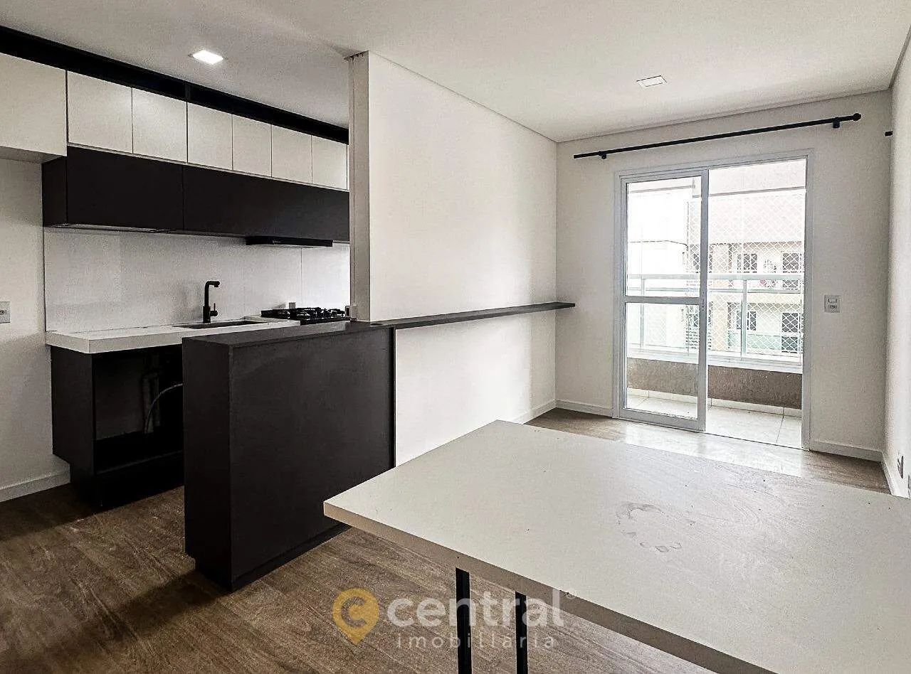 APARTAMENTO | QUINTA RANIERI GOLD | VENDA | 2 QUARTOS | 1 SUÍTE | 2 VAGAS DE GARAGEM | BAU